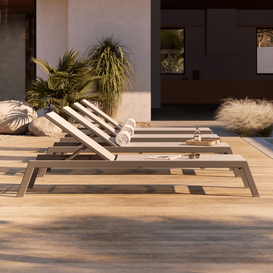 Palm Coast Sling Palm Coast Sling