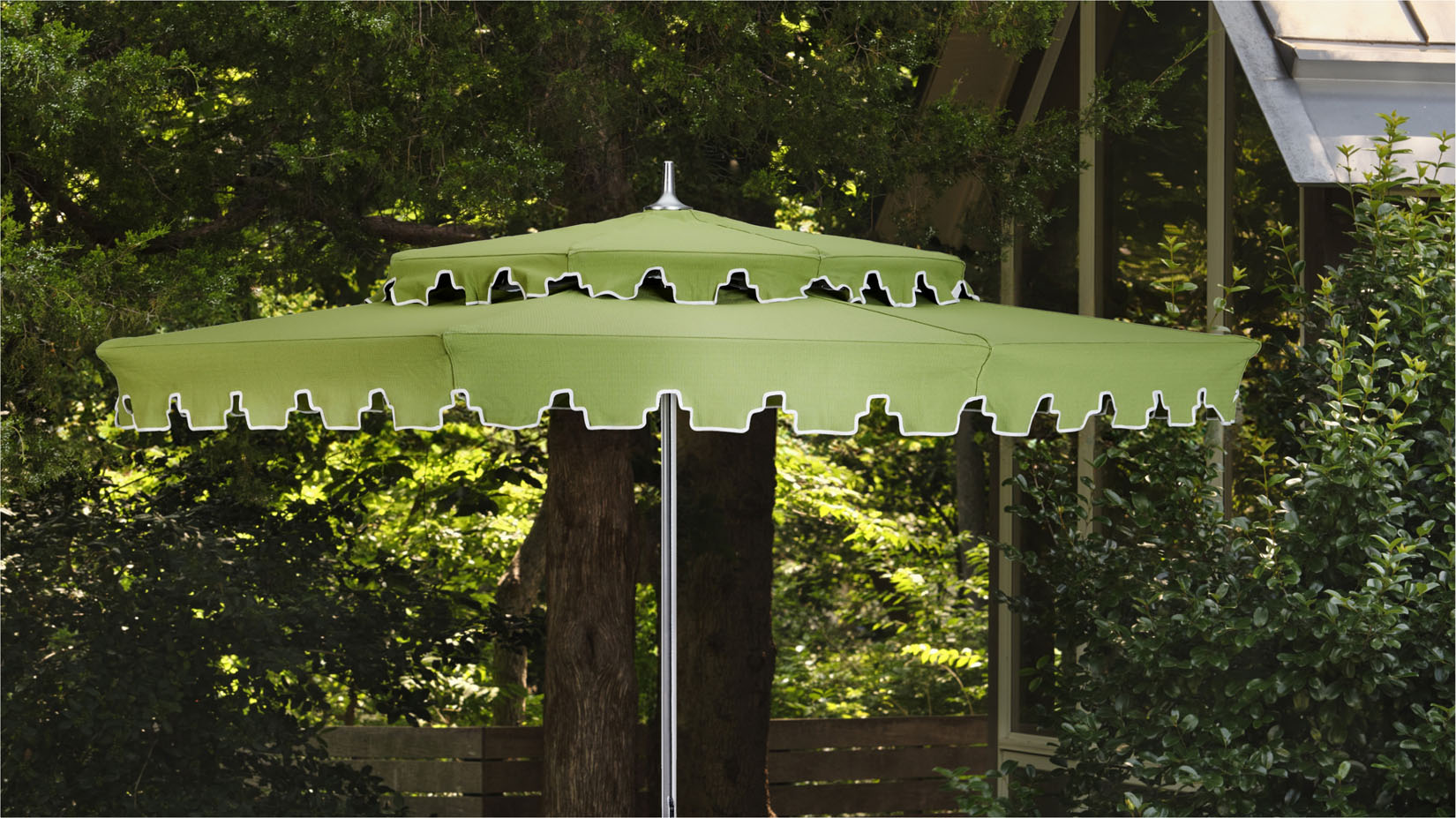 Canopi by Alexa Hampton