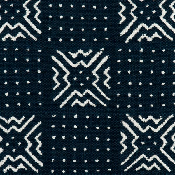 87C Nara Teal Woodard Outdoor Fabric 
