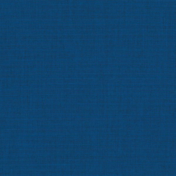 4617 Royal Blue Tweed Marine Grade Umbrella Fabrics