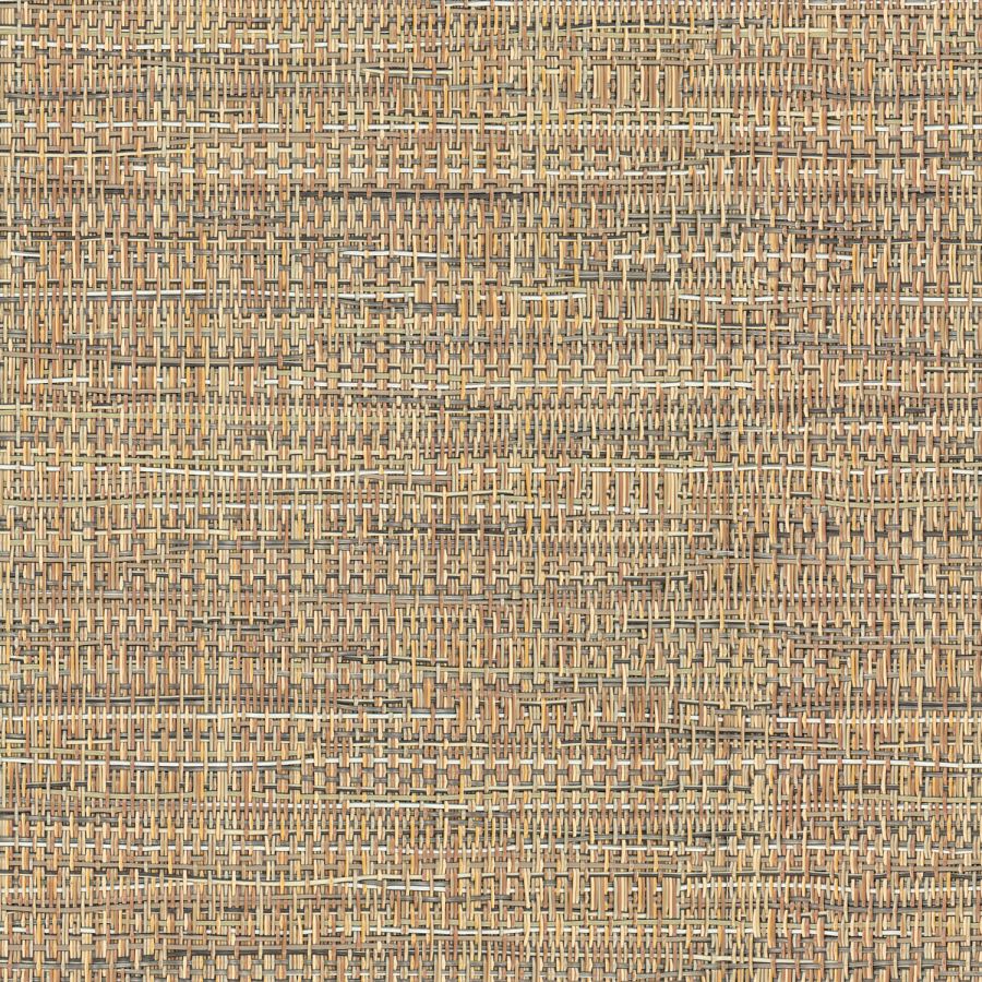 Luxor *- Sisal - Fabric By the Yard 