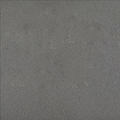 A close-up of the Graphite products surface reveals its textured gray look, featuring small bumps and subtle shading variations that create a mottled appearance.