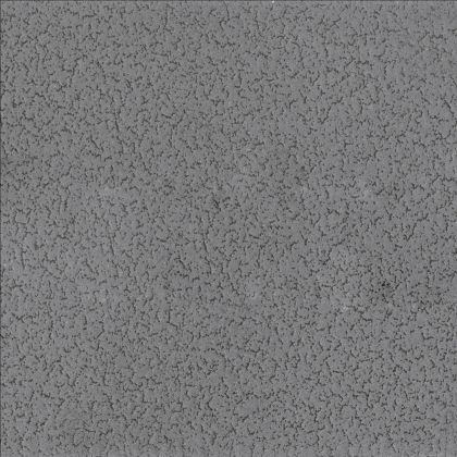 Woodard Pewter Finish