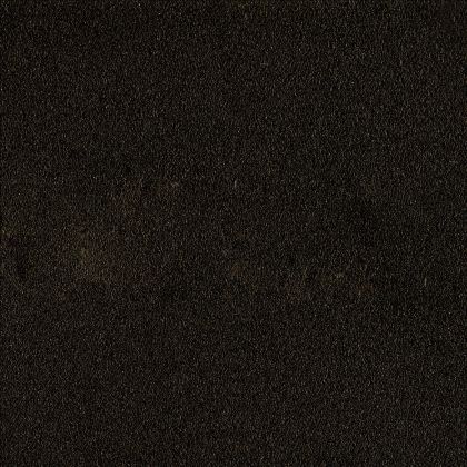 The Twilight product features a textured black surface with a sandpaper-like appearance, offering a consistent grainy texture and uniform pattern throughout.