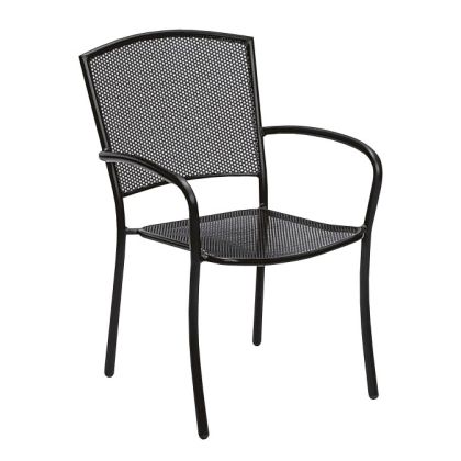 Albion Side Chair
