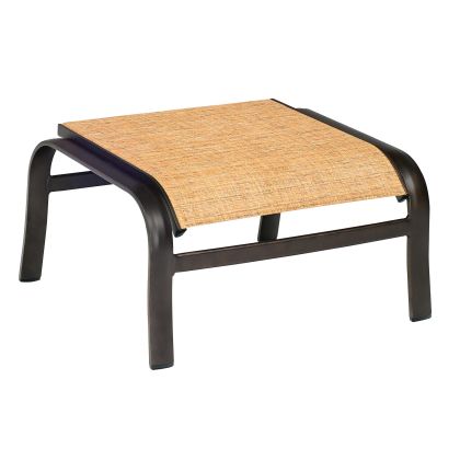 Belden Ottoman