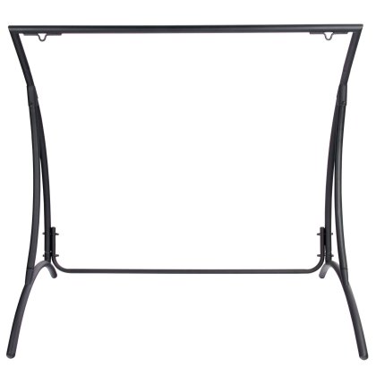 Briarwood Swing Stand