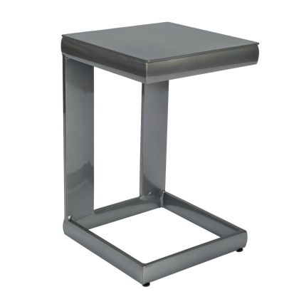 Metropolis Universal C Table