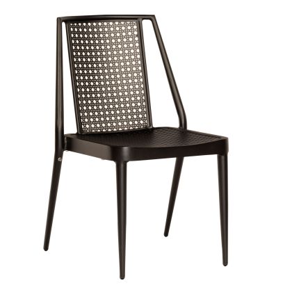 Parc Dining Side Chair