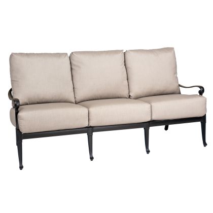 Wiltshire Sofa