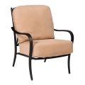 Apollo Lounge Chair