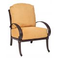 Holland Lounge Chair