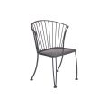 Pinecrest Dining Chair - Black