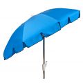 Standard Conventional Top Umbrella - 77W210