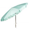 Standard Conventional Top Umbrella - 78W210