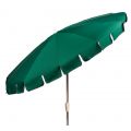 Standard Conventional Top Umbrella - 78W610