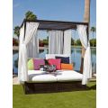 Montecito Daybed