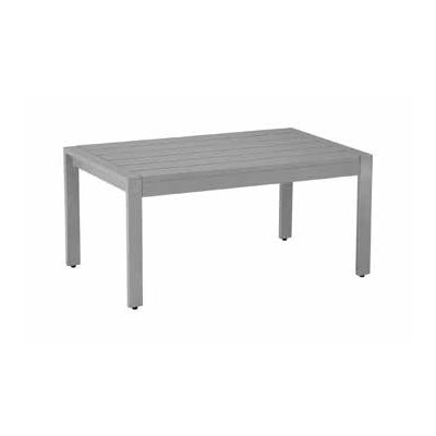Concord Coffee Table