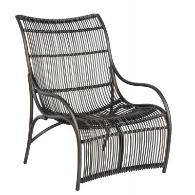 Cape Large Lounge Chair