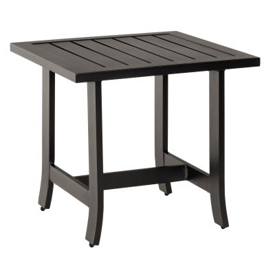 Seal Cove End Table