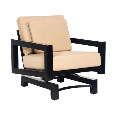 Soho Spring Lounge Chair