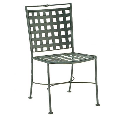 Sheffield Dining Side Chair
