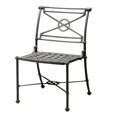 Delphi Dining Side Chair