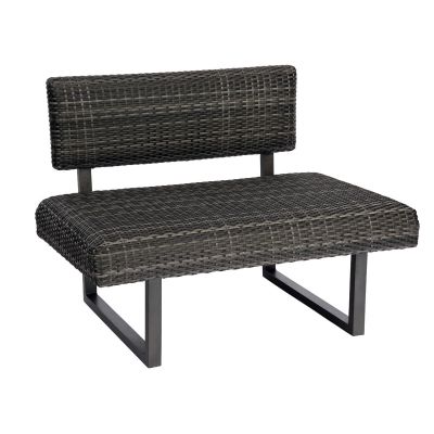 Canaveral Harper Lounge Chair