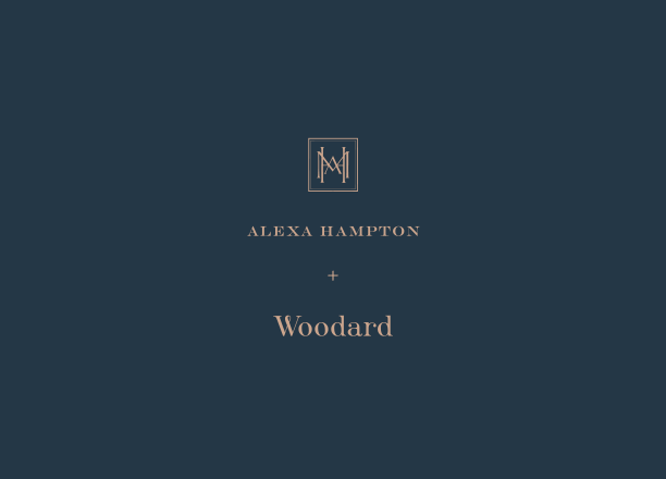 2024 Woodard Alexa Hampton Booklet